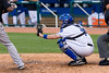Royals vs Marlins