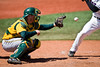 Baseball-BU-KSU-20080413-462